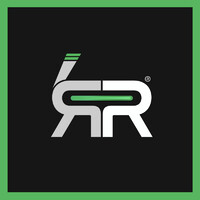 LeadMirror logo - Similar company to Montaigne Smart Business Solutions