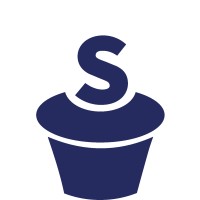 Stratemize Marketing logo - Similar company to Agencyhub.Com