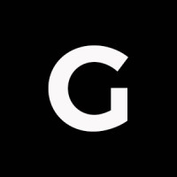 Global Websoft logo - Similar company to Exact Funnel