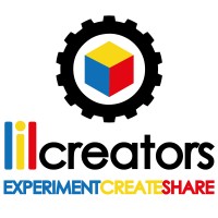 LiLCreators