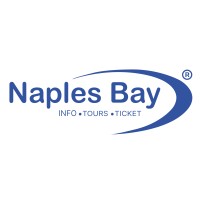 NaplesBay Tour logo - Similar company to Quietvox