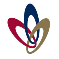 WEMBLEY MULTI-ACADEMY TRUST logo - Similar company to Alexandra Primary School