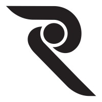 RyboHome logo - Similar company to Studentguided