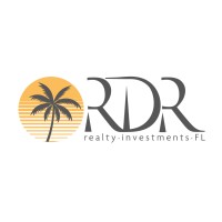 Rdr Properties