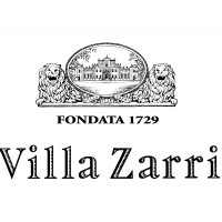 Villa Zarri srl logo - Similar company to Viivace