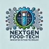 NextGen Food-Tech logo - Similar company to Samrithi Enterprise