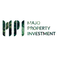 Majo Property Investment (MPI) logo - Similar company to Flexx