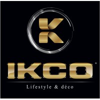 Ikco