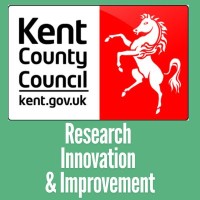 KCC Research, Innovation and Improvement logo - Similar company to Alliance For Living Evidence (Alive)