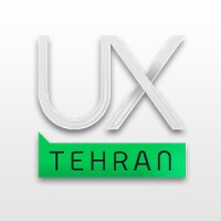 یوایکس تهران logo - Similar company to Accio Business