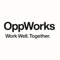 Opportunities Workshop logo - Similar company to Dynamo Training Ltd