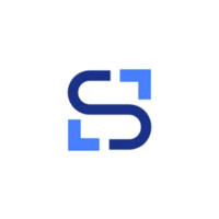 Santillán Gaitán Abogados, S.C. logo - Similar company to Exploravist