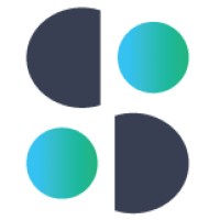SkillBench logo - Similar company to Skillbench