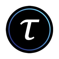Tau Immersive LLC logo - Similar company to Supercell 3