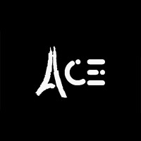 Association of Civil Engineers (ACE), MMMUT Gorakhpur logo - Similar company to Shiksha Samadhan Pvt. Ltd.