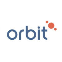 Orbit Telehealth logo - Similar company to Moonlightortho