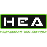 Hawkesbury Eco Asphalt Pty Ltd logo - Similar company to Road Builders Group Pty Ltd T/A Xroads