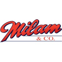 Milam and Company logo - Similar company to Zumbrunnen