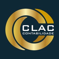 CLAC Contabilidade logo - Similar company to A5 Contabilidade - Assessoria Contábil