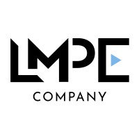 LMPE COMPANY logo - Similar company to Koogle Tv