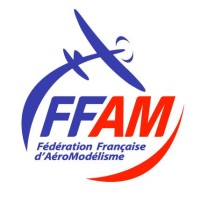 Fédération Française AéroModélisme logo - Similar company to Keolis Côte Basque - Adour