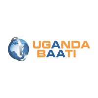 Uganda Baati Ltd. logo - Similar company to Kansai Plascon - Uganda Limited
