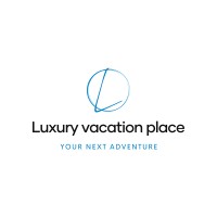 Luxury Vacation Place logo - Similar company to Ascend Properties