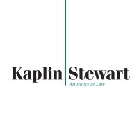 Kaplin Stewart logo - Similar company to Accumen Tech
