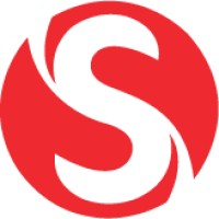 Soleran logo - Similar company to Integrity Compliance Services