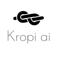 Kropi Ai