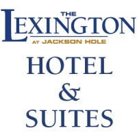 The Lexington At Jackson Hole Hotel & Suites