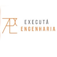 Executa Engenharia logo - Similar company to Vss Constructions
