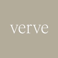 Verve Magazine