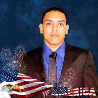 Raymundo Reyes Reyes logo - Similar company to Center On Women, Gender, And Public Policy