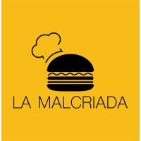 La Malcriada logo - Similar company to Autored