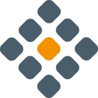 Nørregaard Advokatfirma logo - Similar company to Whothat