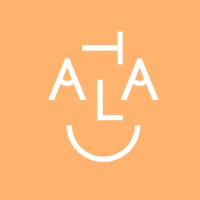 Tala Thrive logo - Similar company to Second Foundation