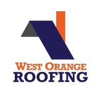 West Orange Roofing logo - Similar company to Leo Roofing & Construction
