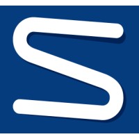 Send2China logo - Similar company to Topcourses