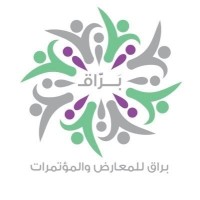 براق للمعارض والمؤتمرات Baraq For Exhibitions & Conferences logo - Similar company to عين للمعارض والمؤتمرات | Ean Events