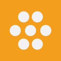 Importadora Central logo - Similar company to Nodo4