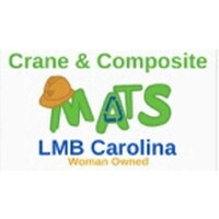 LMB Carolina, LLC logo - Similar company to Simplicity Equipment & Service