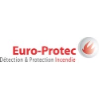Euro-Protec logo - Similar company to Ibs Inter Belgium Security Sa