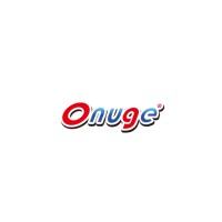 ONUGE PERSONAL CARE GUANGZHOU CO.,LTD