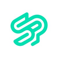 Swyft POS logo - Similar company to Excel Inc.