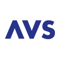 AVSimulation logo - Similar company to Mobias Mobility