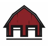 Local PGA Pro LLC logo - Similar company to Techblue, Inc.