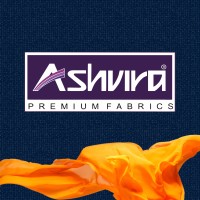 Ashvira Fashions logo - Similar company to Lindenmeyer