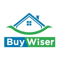 BuyWiser logo - Similar company to Fast Response Ai