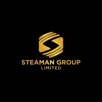 Steaman Group Ltd logo - Similar company to Dcard Technologies
